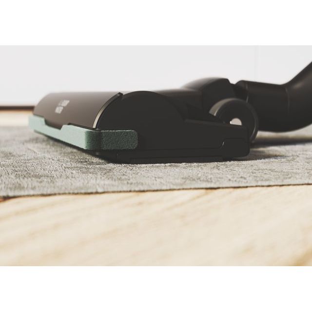 HP321PAF 011 39002299 22