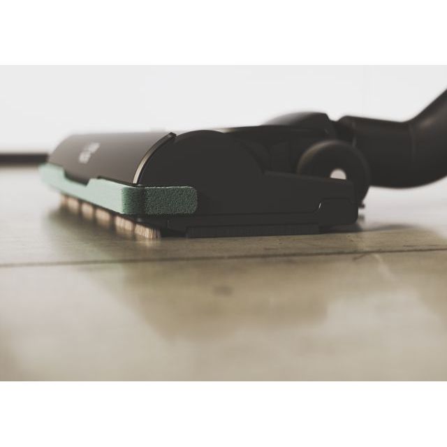 HP321PAF 011 39002299 28