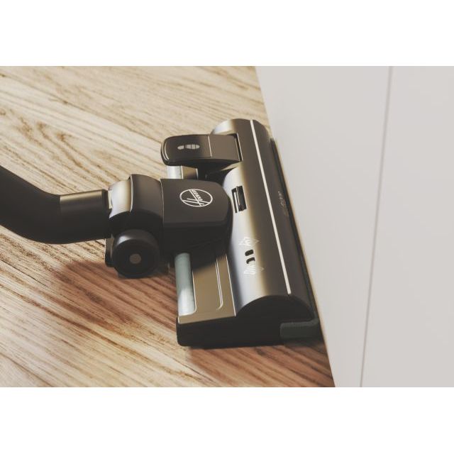 HP321PAF 011 39002299 30