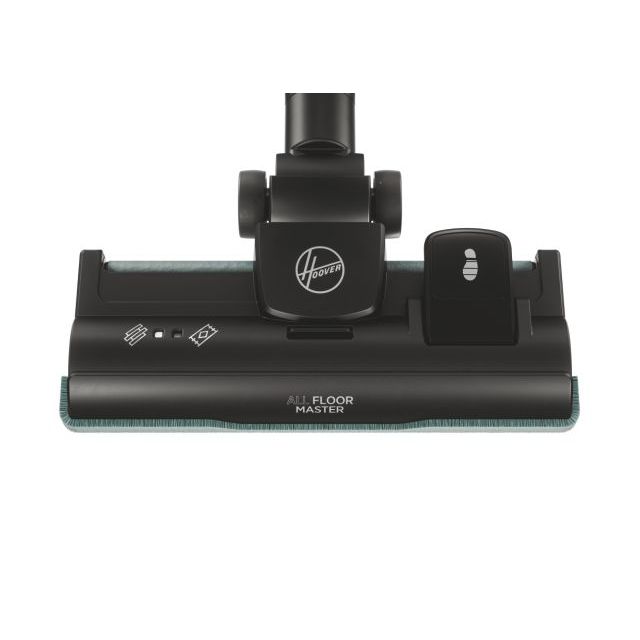 HP321PAF 011 39002299 46