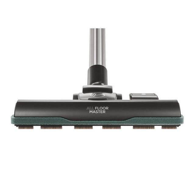 HP321PAF 011 39002299 45