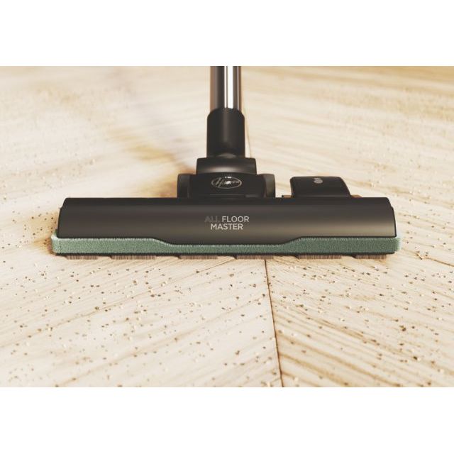 HP321PAF 011 39002299 24