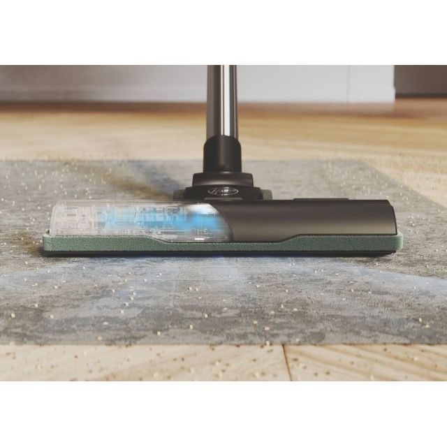 HP321PAF 011 39002299 34