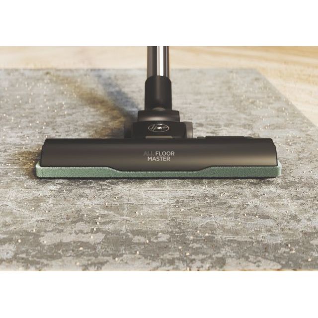 HP321PAF 011 39002299 21