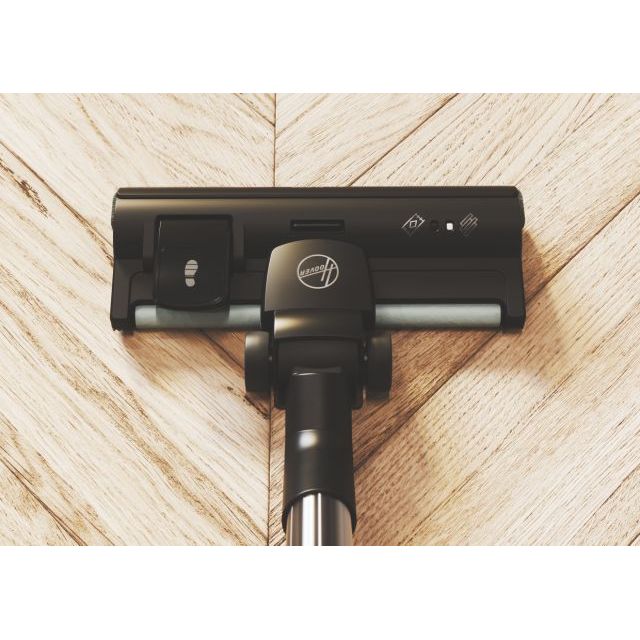 HP321PAF 011 39002299 26