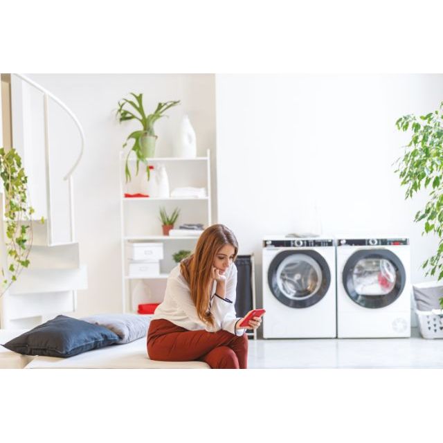 HWP 48AMBC7/1-S 31019845 14