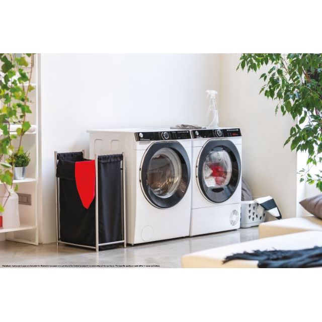 HWP 48AMBC7/1-S 31019845 17