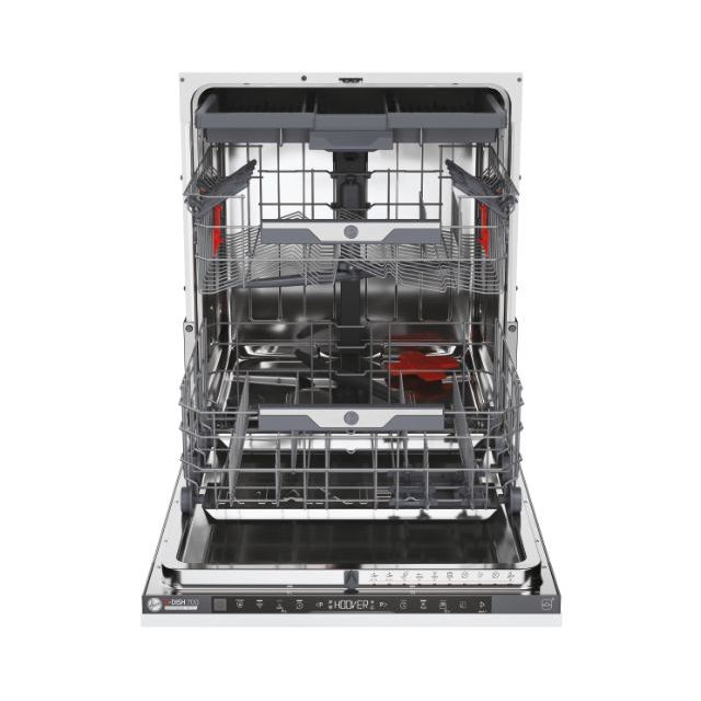 HI 6B4S1PA 32901706 3