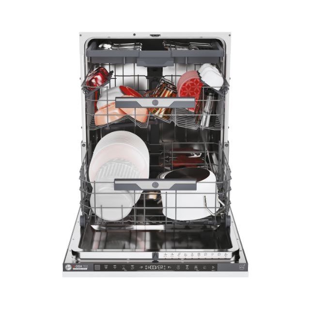 HI 6B4S1PA 32901706 2