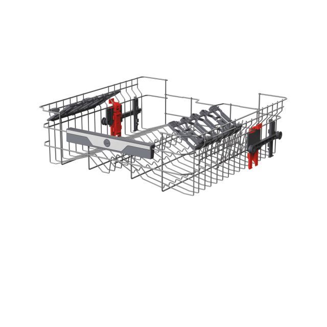 HI 6B4S1PA 32901706 14