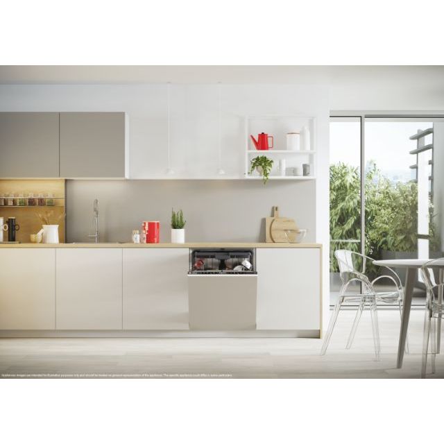 HI 6B4S1PA 32901706 6