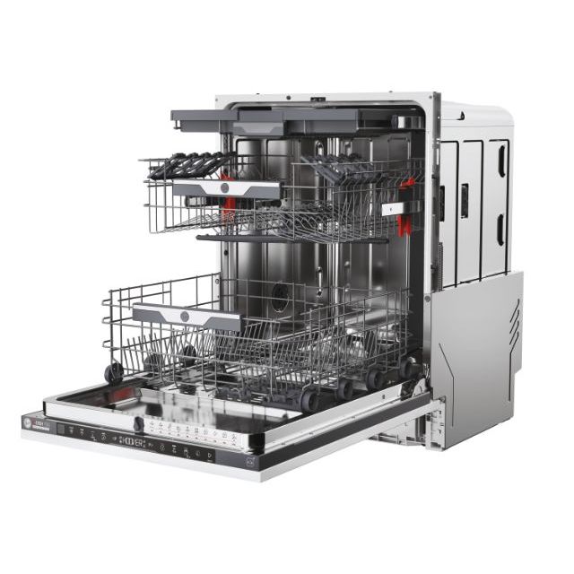 HI 6B4S1PA 32901706 5