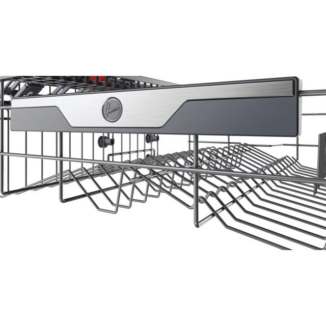 HI 6B4S1PA 32901706 17