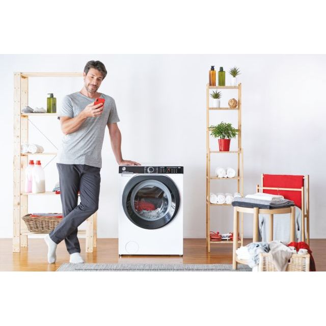 HDP4106AMBC7/1-S 31019825 8