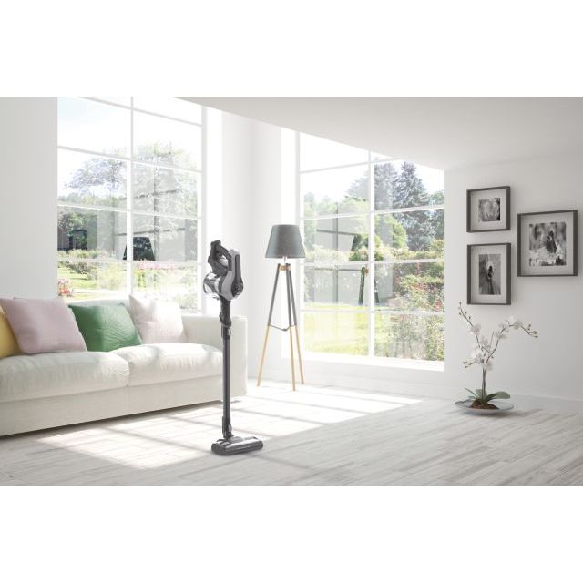 HF110CAR 011 39401020 13