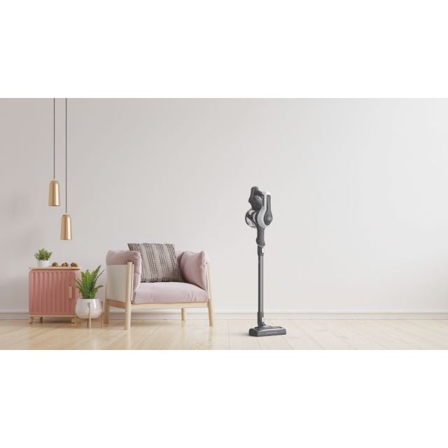 HF110CAR 011 39401020 14