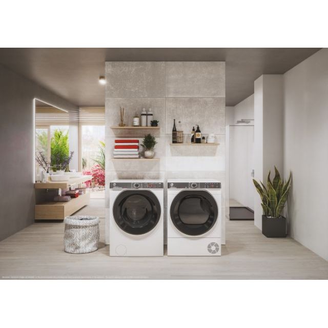 H5WPB48AMBC8/1-S 31019832 8