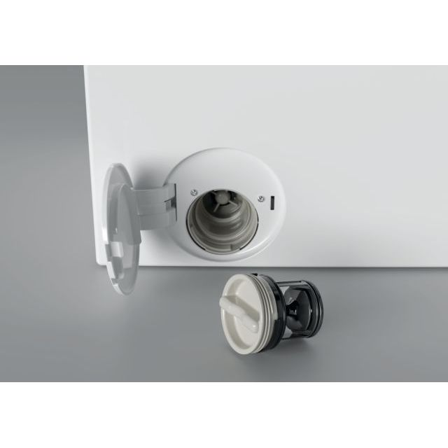 H5WPB4 47AMBC8-S 31019836 7