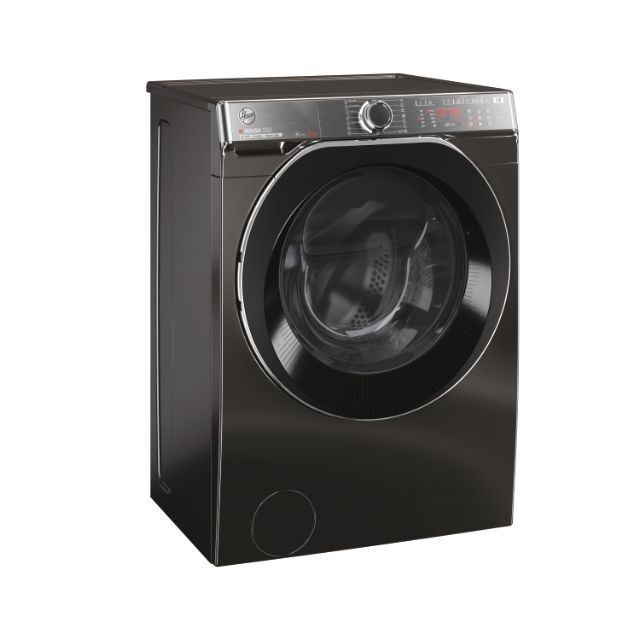 H5WPB447AMBCB8-S 31019792 2