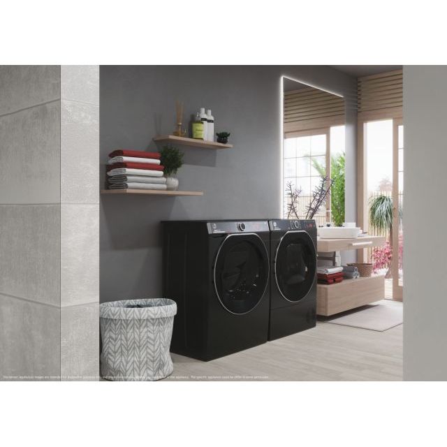 H5WPB447AMBCB8-S 31019792 7