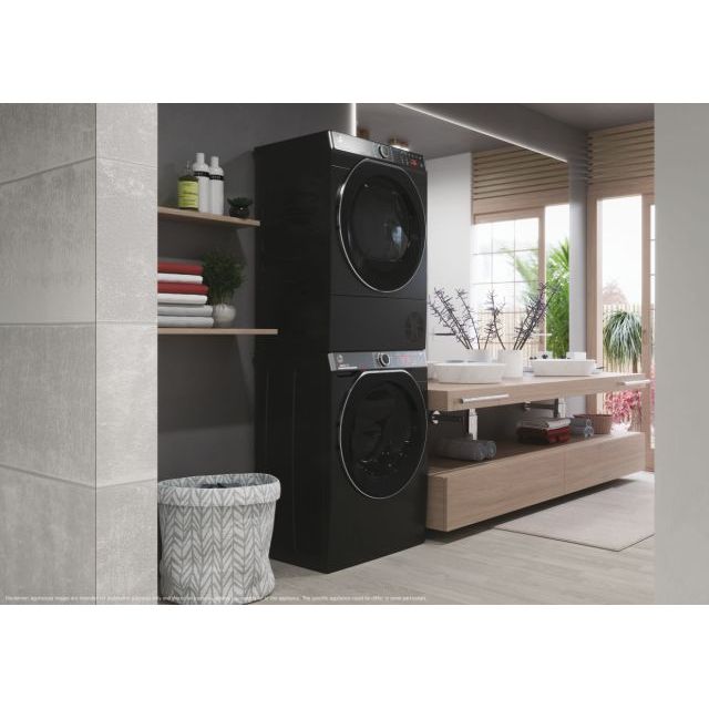 H5WPB447AMBCB8-S 31019792 8