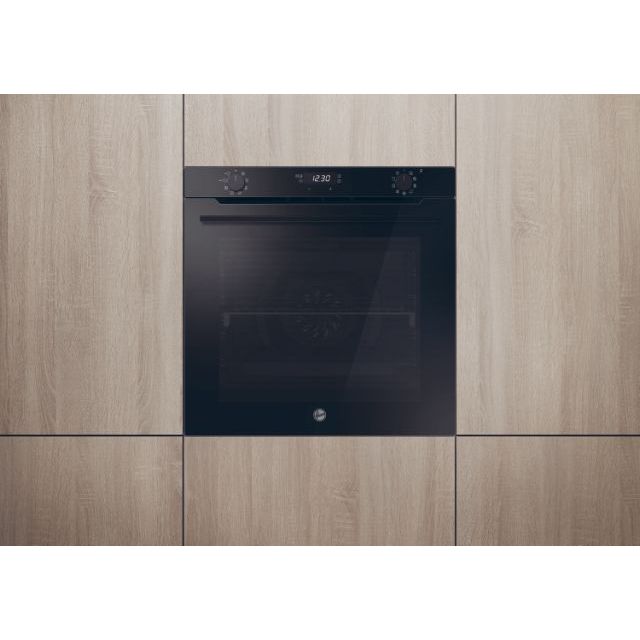 HOXC5M5978WF 33703727 1