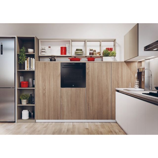 HOXC5M5978WF 33703727 7