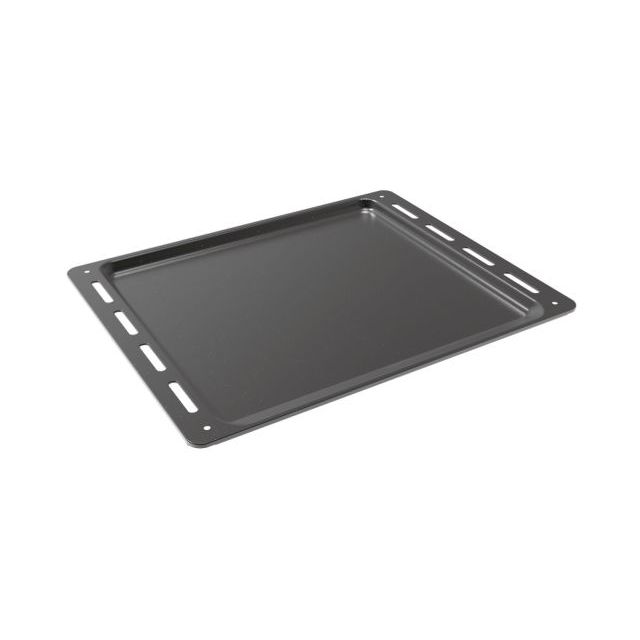 HOXC5M5978WF 33703727 6