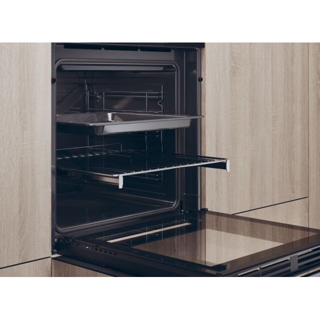 HOXC5M5978WF 33703727 3