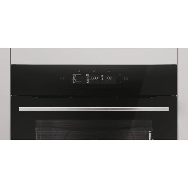 HOC5S747INWFS 33703748 7