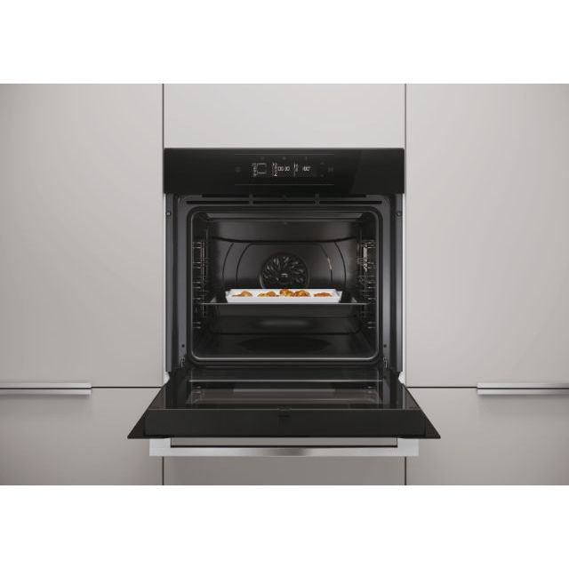 HOC5S747INWFS 33703748 3