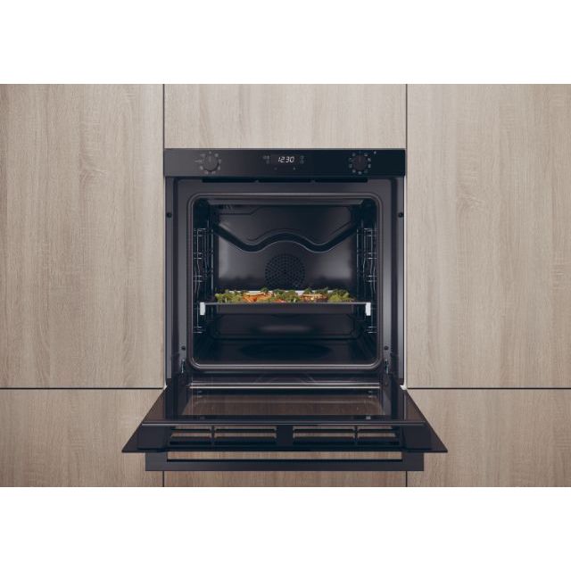 HOXC5M5978WF 33703727 2