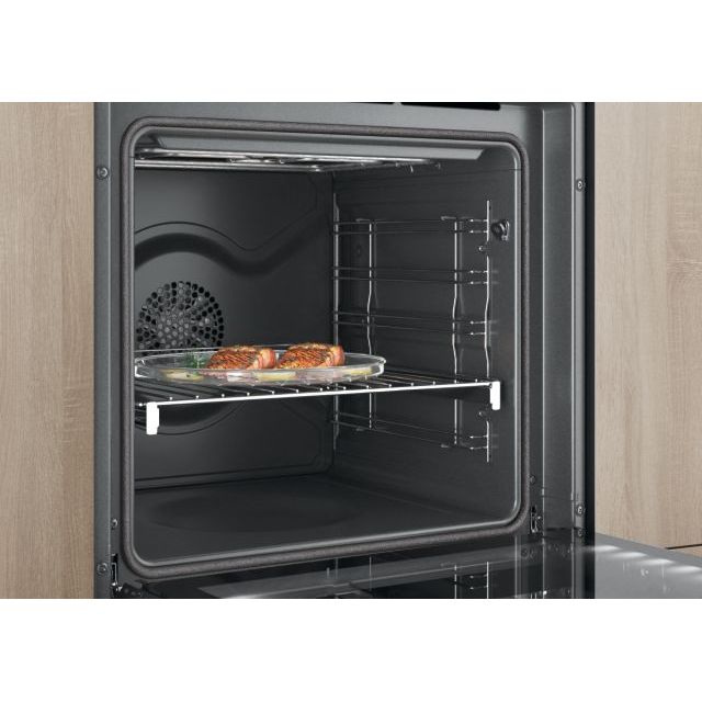 HOXC5M5978WF 33703727 4