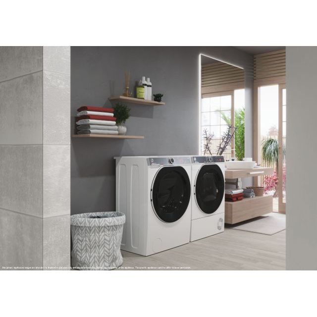 H5WPB4 27BC8/1-S 31019831 7