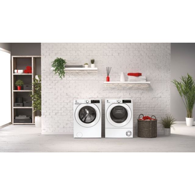 NDE H8A2TCES-84 31102691 12