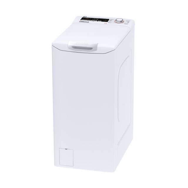 H3TMQ 06TAE/1-84 31019664 1