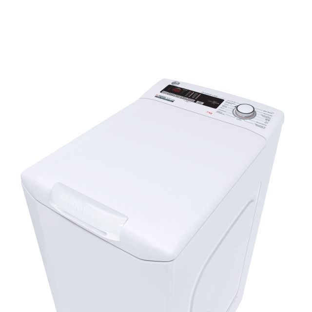 H3TMQ 47TAE/1-84 31019665 4