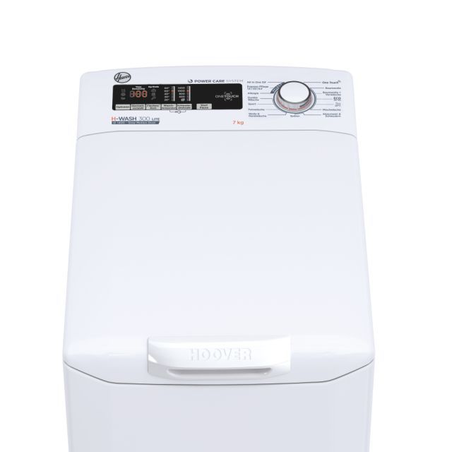 H3TMQ 47TAE/1-84 31019665 3