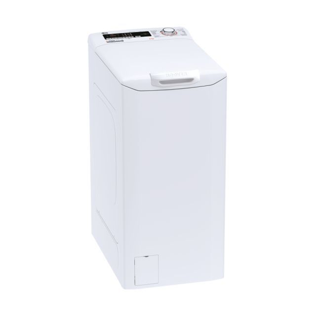 H3TMQ 06TAE/1-84 31019664 2