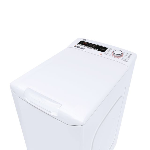 H3TMQ 06TAE/1-84 31019664 4