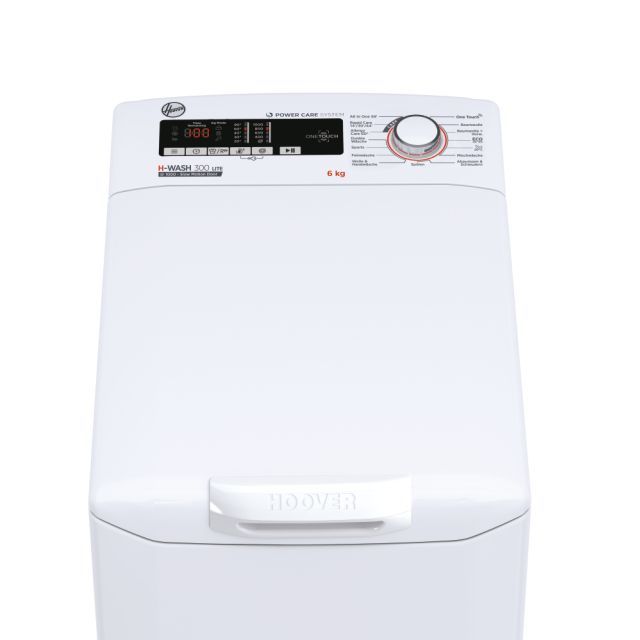 H3TMQ 06TAE/1-84 31019664 3