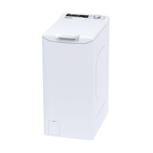 H3TMQ 47TAE/1-84 31019665 1