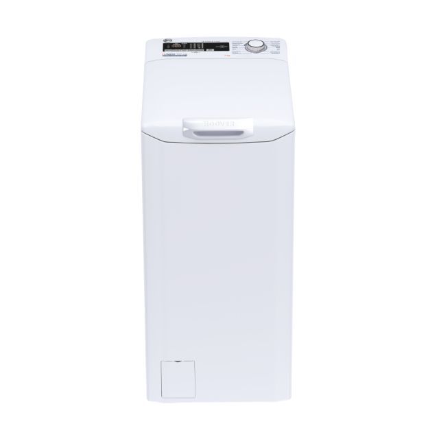 H3TMQ 47TAE/1-84 31019665 0