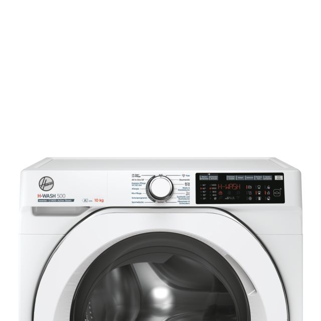 HWQ 410AMC6/1-84 31019653 4