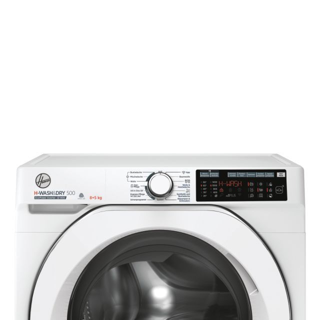 HDQ 485AMC-84 31019656 4