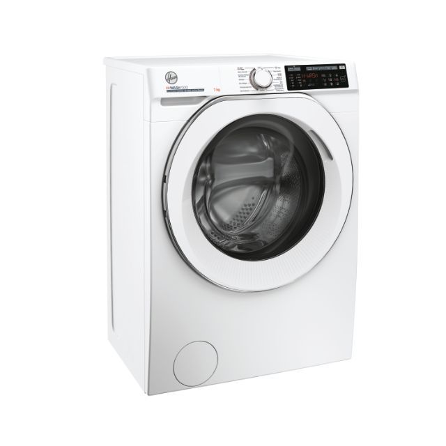 HWQ4 47AMC/1-84 31019659 2