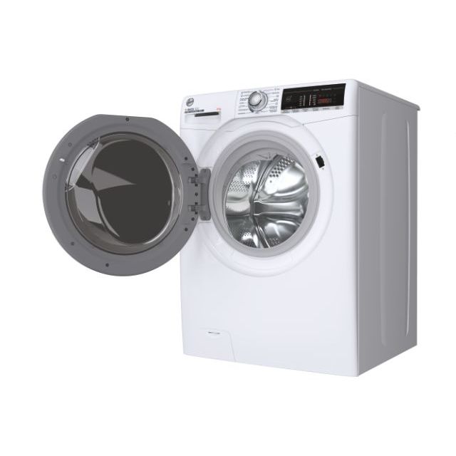 H3WOSQ485TA4-84 31019663 3