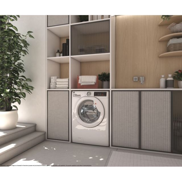 H3WOSQ485TA4-84 31019663 10