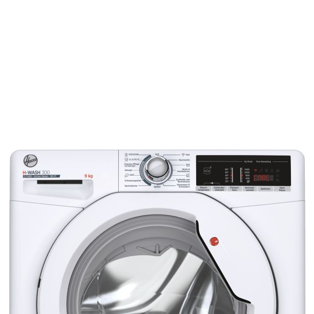 H3WOSQ495TA4-84 31019662 4