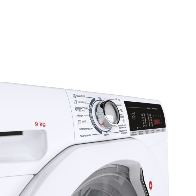 H3WOSQ495TA4-84 31019662 5